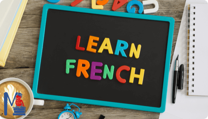 بهترین متد آموزش زبان فرانسه برای کودکان