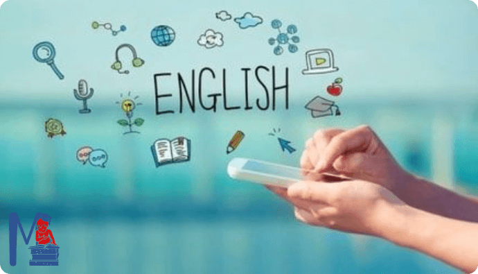 بازی های آنلاین آموزش زبان انگلیسی