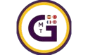 آموزشگاه GMT