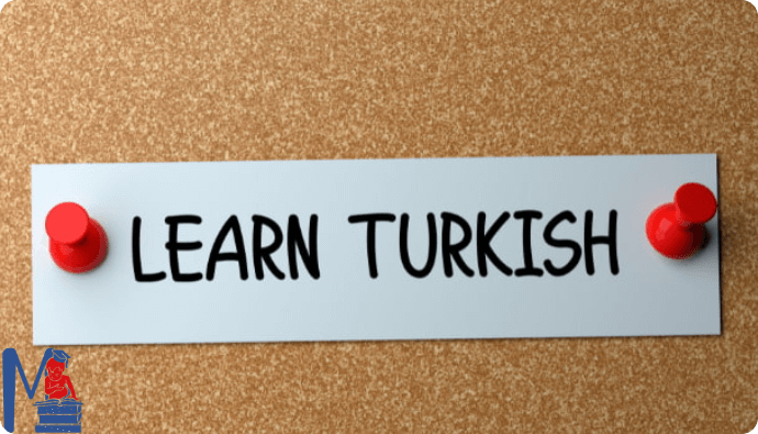 بهترین آموزشگاه زبان ترکی استانبولی در تهران