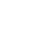 idea-mla